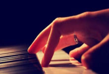 比特币价格在87,000至92,000美元区间：少有人预料的平稳回升