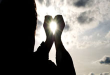 Gate 保险箱常见问题全解析：安全、收费与资产恢复