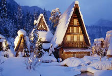 21Shares推出的SUI ETF为第一层区块链的应用树立新里程碑