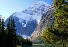 BSC 是什么？一文读懂币安智能链与热门生态项目