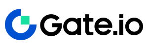 芝麻开门交易所_gateio交易平台_大门交易所_比特儿_gate交易所